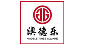 广告案例 - 山东德州澳德乐大型 购物中心 如何用爱奇艺广告