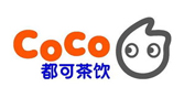 广告案例 -  餐饮 招商加盟爱奇艺广告 案例 ：coco奶茶