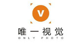 广告案例 - 唯一视觉持续投放 微博 粉丝通广告， 活动 力度加