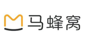 广告案例 -  