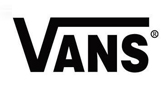 广告案例 - VANS投放的 抖音广告 ，打开 抖音 第四条 视频 就是呢