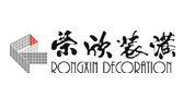 广告案例 - 装修行业 怎么 借势元宵节 营销 ?就看荣欣装潢 投放 