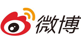 广告案例 - 微博粉丝通上的 茶叶广告 案例！