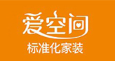 广告案例 - 今日头条上的装修 广告 ：33天即可 完工 ！