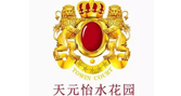 广告案例 -  微信朋友 圈 广告 助力 房产行业 做 房产 营销啦！
