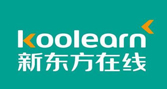 广告案例 -  