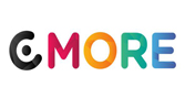 广告案例 - MORE体育 投放 了腾讯 视频广告 ，体育营销相关 如何 
