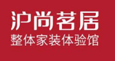 广告案例 - 沪尚苠居告诉你家装行业 微信朋友 圈 本地推广 怎