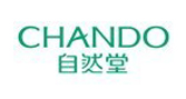 广告案例 - 化妆品 抖音 短 视频 营销 怎么 做，才能引发用户共