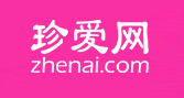 广告案例 - 今天我在爱奇艺 上看 到一支相亲广告！
