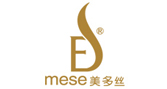 广告案例 - 美多丝&爱奇艺《小姐姐的 花店 》，洗护用品的品
