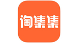 广告案例 - 快手广告：淘集集 如何 从 种草 到拔草，开垦快手