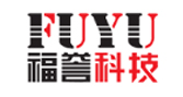 广告案例 - 谷歌广告： 工业 配件怎么做海外 营销 ？