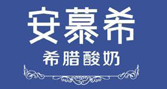广告案例 - 奔跑吧×安慕希，强势刷爆 微博开屏广告 