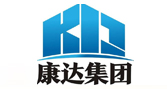 广告案例 - 轻钢别墅招 代理 ，想 加盟 的就到爱奇艺了解广告