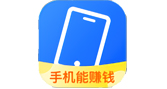 广告案例 -  