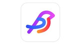 广告案例 -  找工作 ？去新版今日工作APP，还投放了快手广告