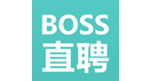 广告案例 - 招聘求职类APP怎么做快手广告？看看Boss 直聘 ！
