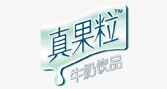广告案例 - 甭管是爱奇艺广告还是粉丝营销，看看 蒙牛 真果
