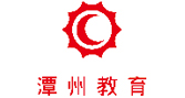 广告案例 - 你有看到过QQ 看点 里的教育培训广告吗？