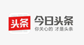 广告案例 - 今日 头条 极速版在自己平台投放 文章 内容页广告