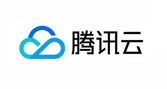 广告案例 - 要买 域名 的注意啦！ 域名选择 就一定要 选择 腾讯