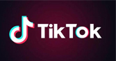 广告案例 -  抖音 营销：TikTok&5大品牌做 抖音 挑战赛， 玩转 圣诞