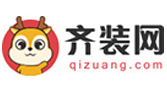 广告案例 - 微博粉丝通装修广告专 属于 齐装网！