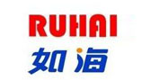 广告案例 - 上海商超营销都 选择 微信 朋友 圈 广告 ！