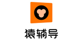 广告案例 -  教育 行业的微信 营销 还是要看猿辅导！