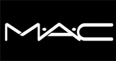 广告案例 -  微信朋友 圈 广告 :MAC&王者荣耀， 可以 给你喜欢的英