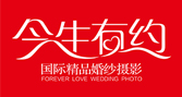 广告案例 - 婚纱摄影行业微信 朋友 圈 广告案例 ：可曾记得你