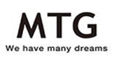 广告案例 - 微博粉丝通 活动推广 案例：MTG上海