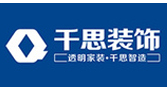 广告案例 -  装修公司 微信朋友圈广告怎么投？怎么提升到店