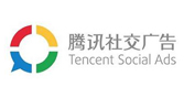 广告案例 -  微信朋友 圈 广告 ： 上海 嘉定公众号推广怎么玩？