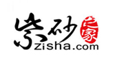 广告案例 - 微博粉丝通广告: 看了 这篇文章，告诉你怎么给长