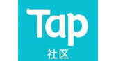 广告案例 - QQ看点里 游戏广告 ！