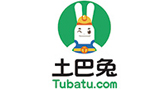 广告案例 - 通过土巴兔，来看看微博粉丝通 装修广告怎么 投