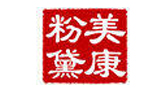 广告案例 -  抖音 广告：眼部肌肤也 需要 精致保养
