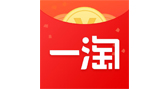 广告案例 - 淘宝客类怎么投放抖音广告，一淘用 实例 证明！
