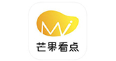 广告案例 -  资讯 类APP竞争太大？上快手 广告投放 广告啊！