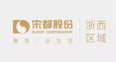 广告案例 - 微信 朋友 圈 广告房地产 行业 广告 怎么投？看看宋
