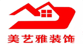 广告案例 - 装修 行业 微信 朋友 圈 广告怎么 投才能转化不过百
