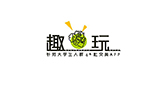 广告案例 - 玩玩手机把钱赚，快手 广告 诚心 推荐 ！