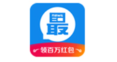 广告案例 - 快手广告： 用淘 最 热点 APP，解决每天伙食费！