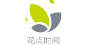 广告案例 - 花店 如何投放微信朋友圈广 告？