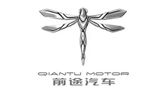 广告案例 - 车企微信 营销 玩的不亦乐乎，这次是 前途 汽车！