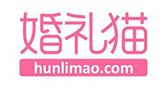 广告案例 - 事实证明 婚纱行业 很适合投放微博广告
