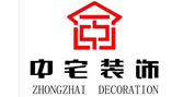 广告案例 - 装修装饰行业怎么通过 微信朋友 圈 广告 做 品牌 营