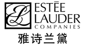 广告案例 - ​ 微博信息流广告 ——雅诗兰黛如何C位出道